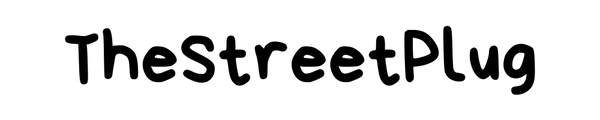 TheStreetPlug